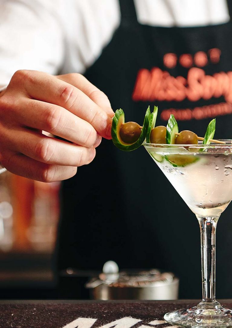 Best restaurants townsville places to eat townsville the grand